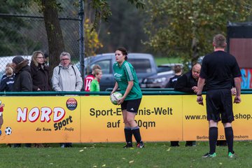 Bild 131 - TSV Heiligenstedten - M�nsterdorfer SV : Ergebnis: 1:3